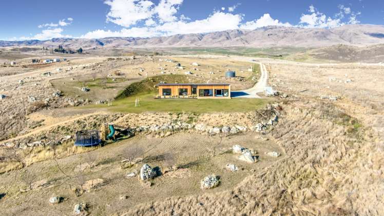 571c Crawford Hills Road Alexandra_19