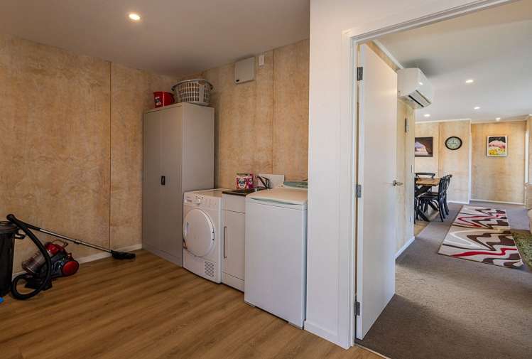 6 Magnolia Way Ohakune_3