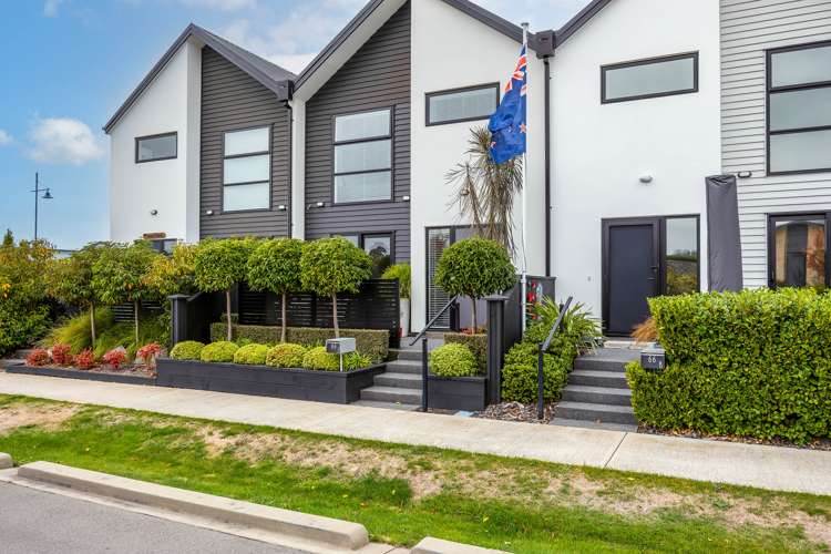 66c Kawari Drive Pegasus_3