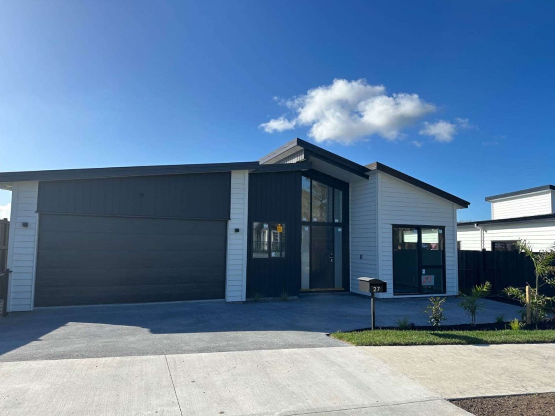 27 Kendall Road Wainui_0