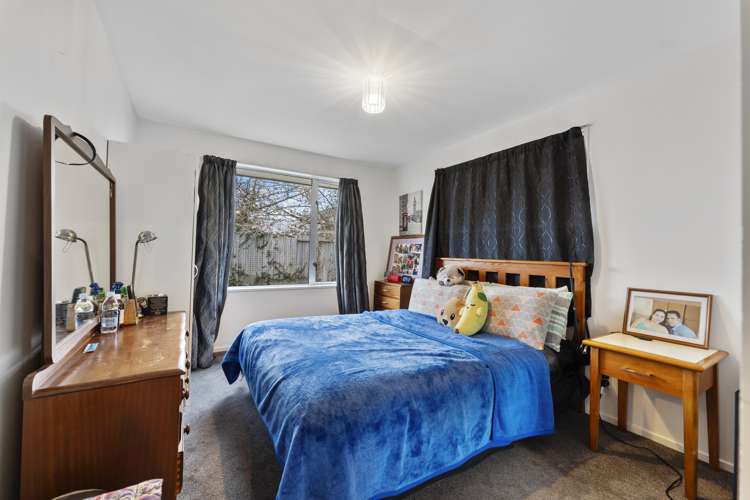 7 Bluebell Lane Woolston_7