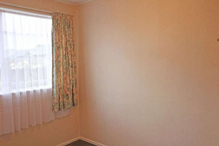 4/6 Berwick Street Mosgiel_5