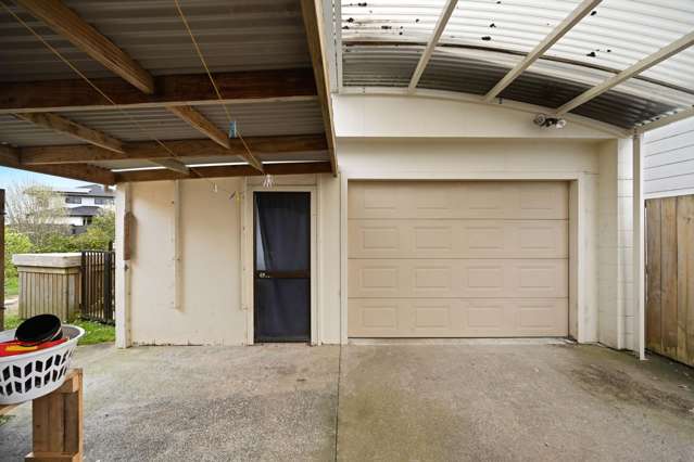 20 Saxbys Road Glenview_4