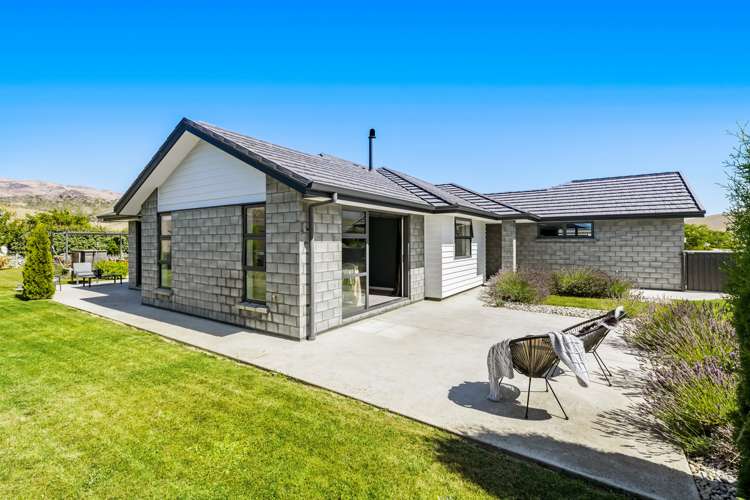 24 Ethereal Crescent Cromwell_22