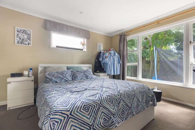 94 Banks Road Mount Wellington_9