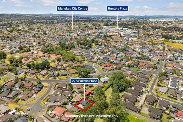 2/8 Pukeko Place Papatoetoe_3