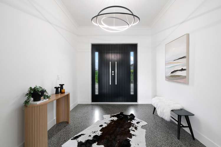 32 Glaisdale Crescent Flagstaff_11