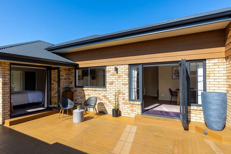 51 Hope Drive Witherlea_12