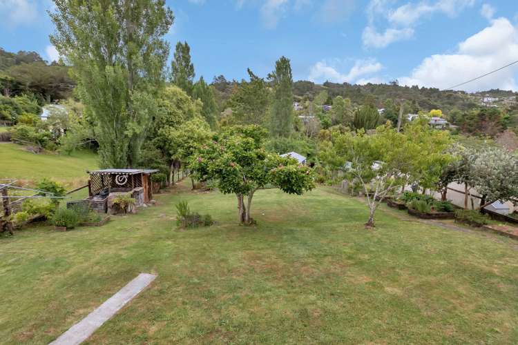 148 Western Hills Drive Kensington_17