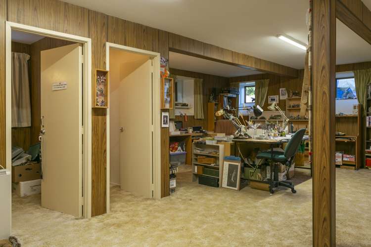 10 Normand Place Richmond Heights_20