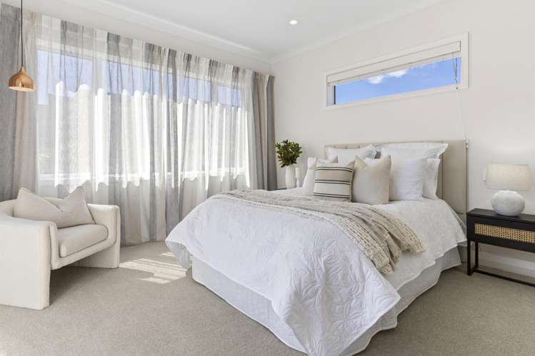 38 Pukeko Way Kinloch_23