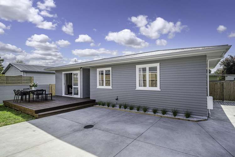 34 Middle Road Havelock North_0