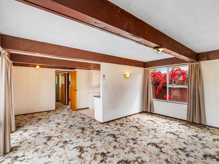 28C Dublin Street Whanganui Central_6