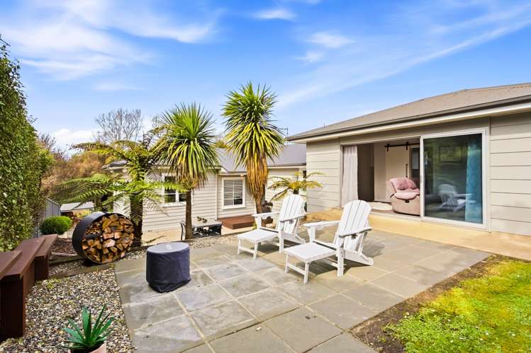 54 Oakwood Avenue Maryhill_5