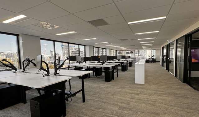 51 Shortland Street Auckland Cbd_3