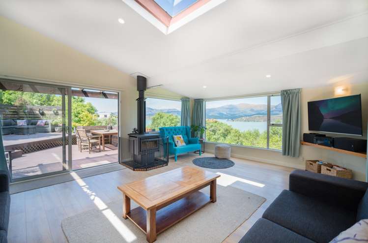896 Governors Bay Road Te Rapaki-o-Te Rakiwhakaputa_8