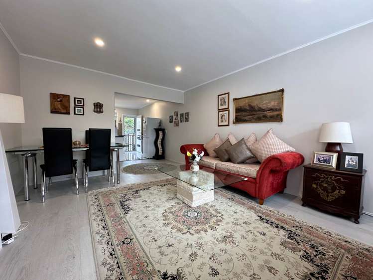 4/43 Abbotts Way Remuera_2