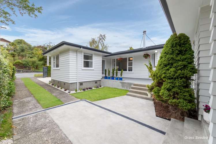 32 Field Street Silverstream_16