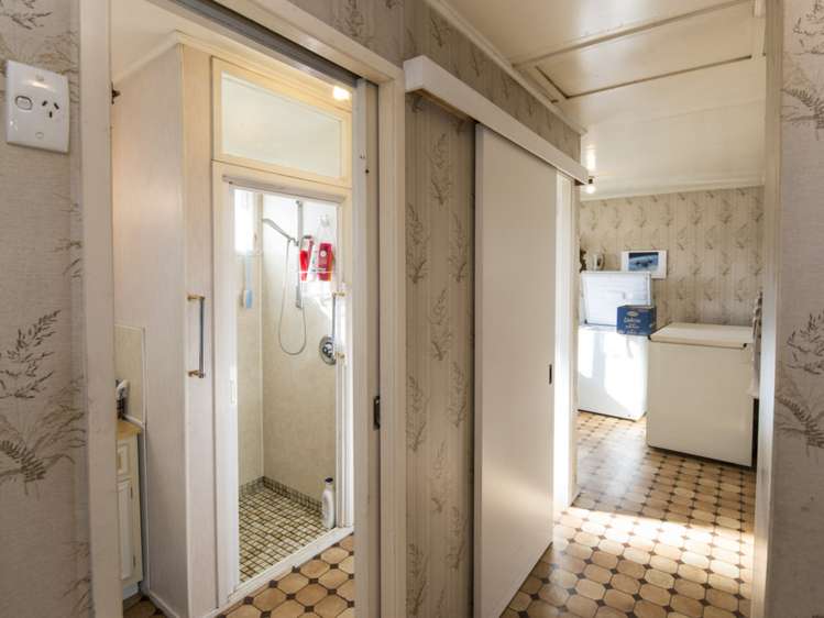 546 Raetihi Ohakune Road Ohakune_11