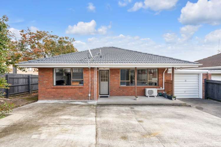 3/45 Halver Road Manurewa_13