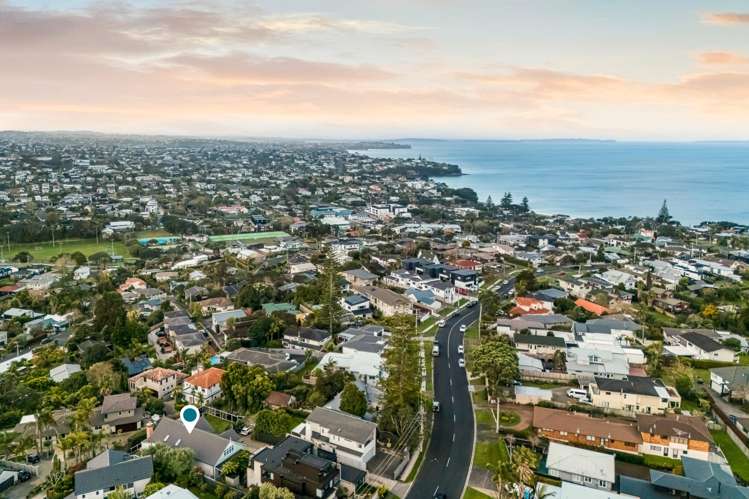 65a Kowhai Road Mairangi Bay_37