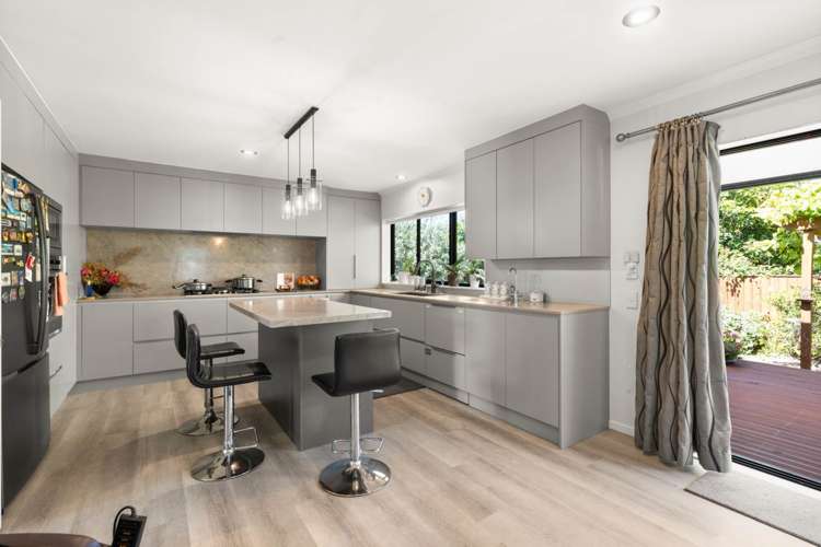 7 Point View Link East Tamaki Heights_13