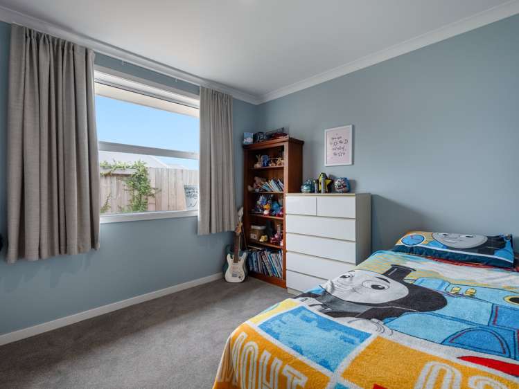 103 Penetaka Heights Pyes Pa_20