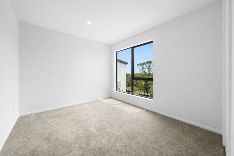 Lot 2/5 Raphael Place West Harbour_14