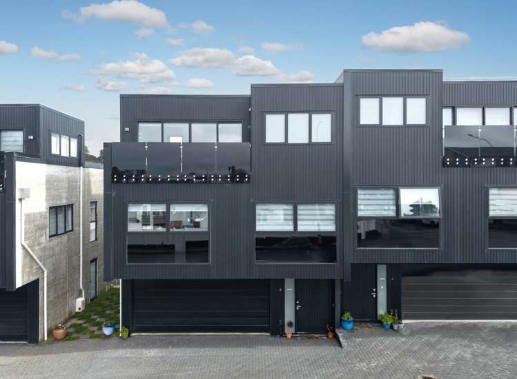 653B Mt Albert Road Royal Oak_34