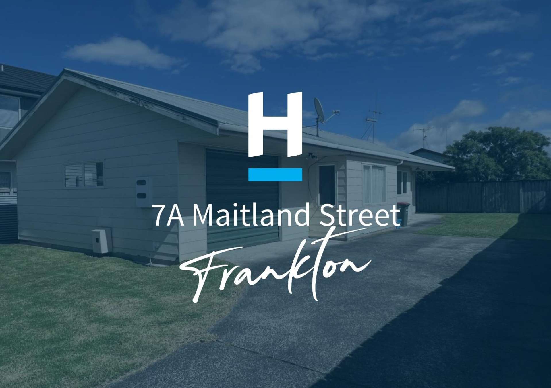 7A Maitland Street 1067_0
