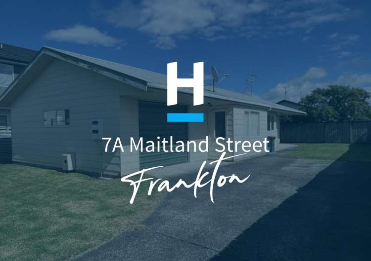 7A Maitland Street_0