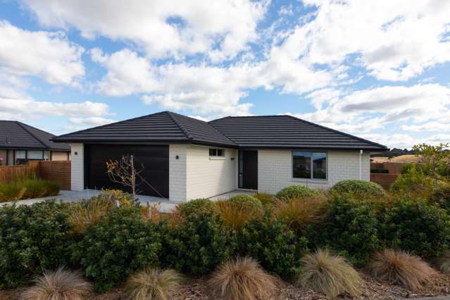 29 Macdonald Heights Feilding_2