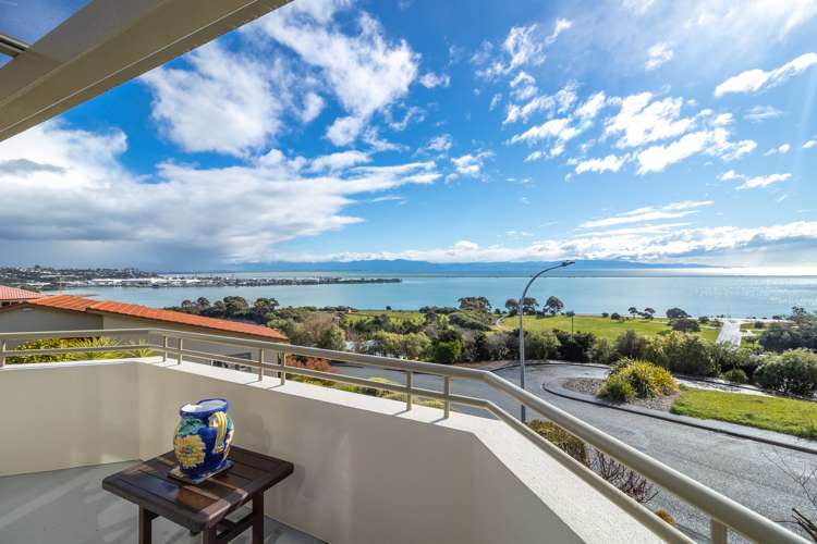26 Walters Bluff Atawhai_9