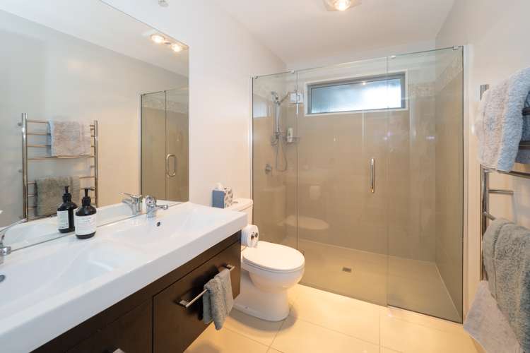 4 Trent Place Huntingdon_18