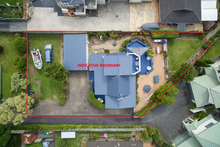 36 Carnoustie Drive Wattle Downs_24