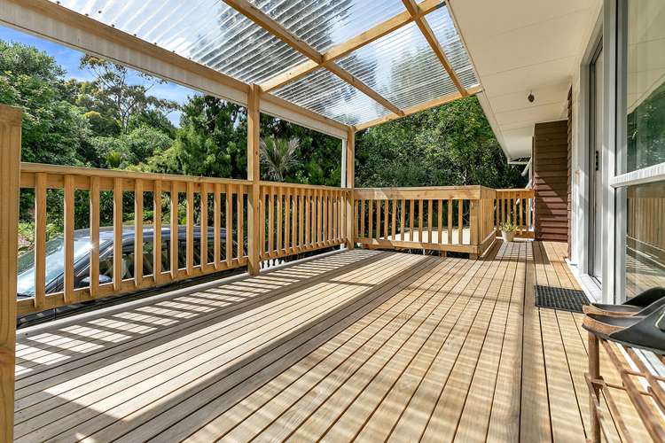 146 Glenfield Road Birkenhead_7