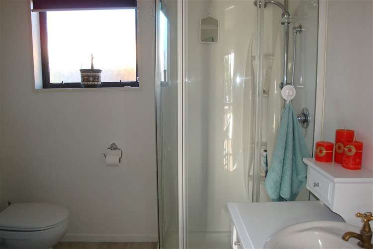 7a Otipua Road Kensington_7