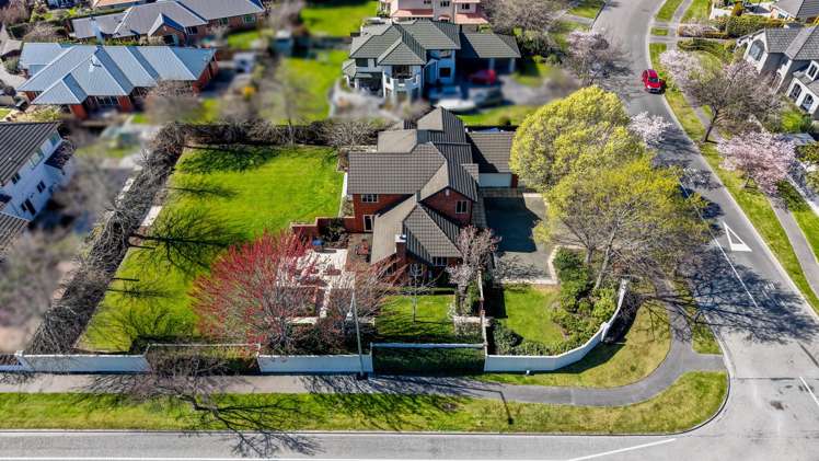 148 Regents Park Drive Casebrook_37
