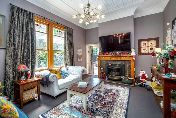 35 Roberts Road Masterton_16