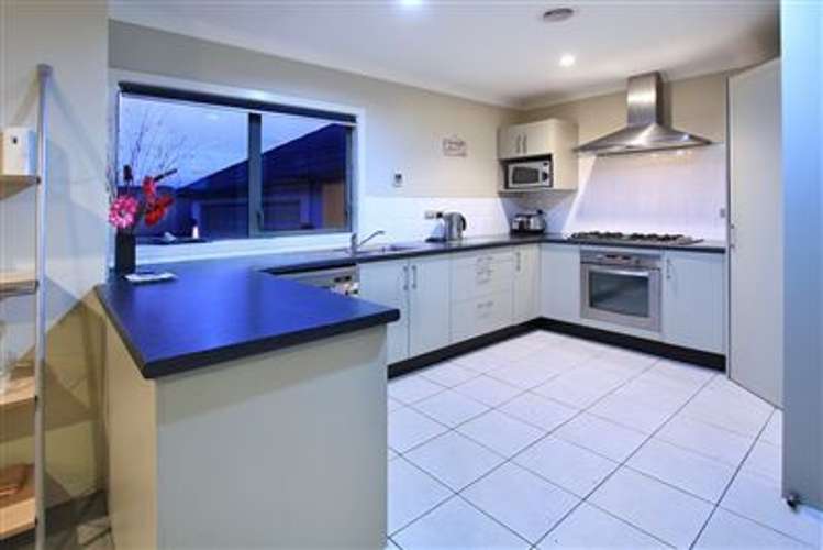 24 Dusky Crescent Aotea_6