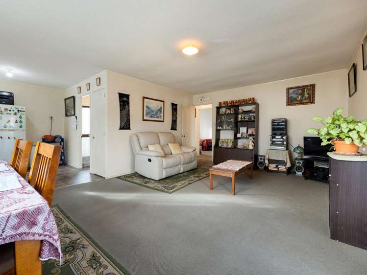 41B Ohaupo Road_4