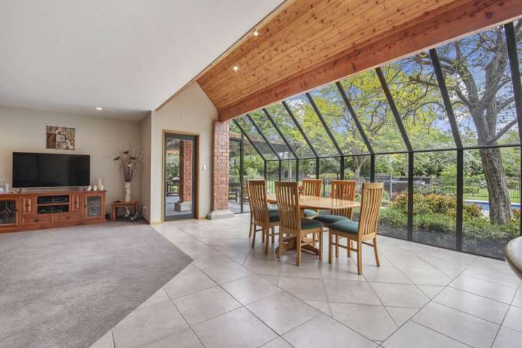 751 Tram Road Ohoka_6