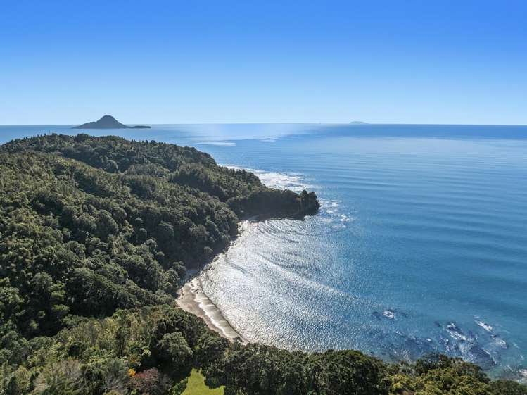 111 Otarawairere Road Ohope_39