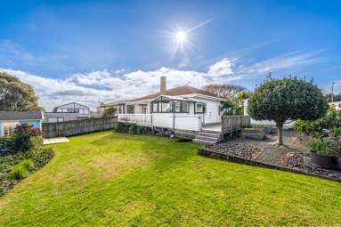 32 Cherry Road_1
