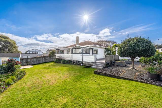 32 Cherry Road Bucklands Beach_1