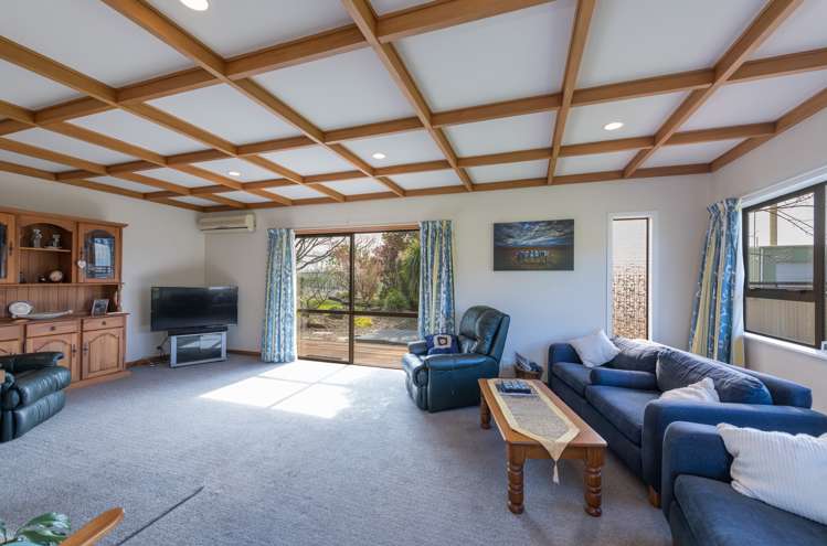 105 Main Road Hope Hope_10