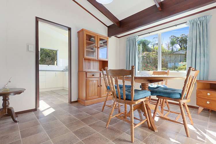 306 Marshall Crescent Thames_4