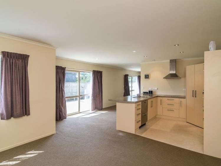 21 Matuku Place Paraparaumu Beach_1