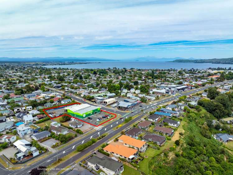 185 Spa Road Taupo_14