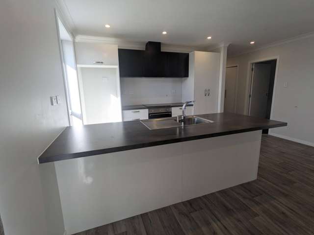  27 Cook Street Foxton_3